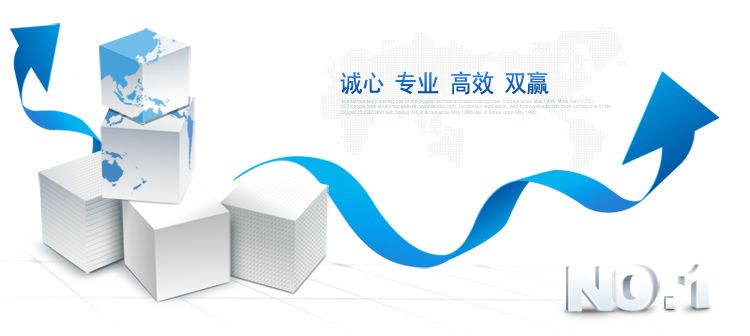 关于开云在线
