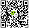 联系开云在线(中国)